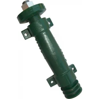 Opp HOP 400 NB hřídel okružní pily