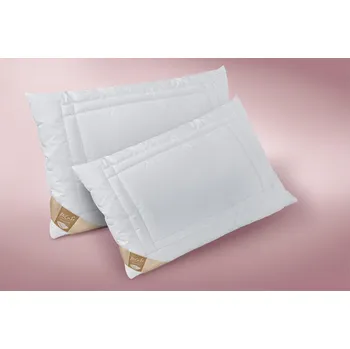 Polštář PiCaSo manufactury Polštář Mirabell 40 x 60 cm