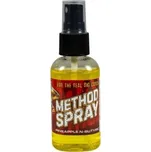 Benzar Mix Method Spray ananas/kyselina máselná 50 ml