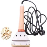 Ferdus 111.19 vypalovačka písmen a…