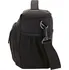 Case Logic TBC409
