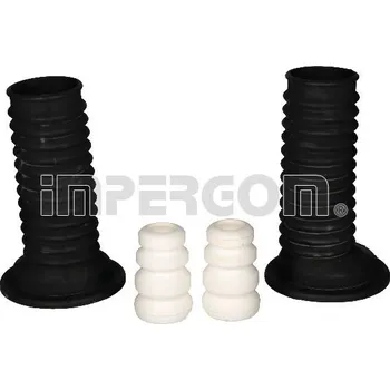 Ochranná sada proti prachu, tlumič pérování ORIGINAL IMPERIUM 50890