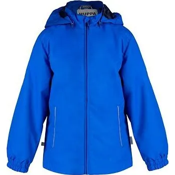 Dětská nepromokavá bunda Huppa Jody blue velikost 98