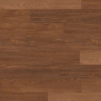 vinylová podlaha Creation 30 Solid Clic 1294 Oak Fantasy Brown