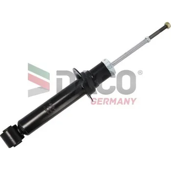 Tlumič pérování DACO 453050