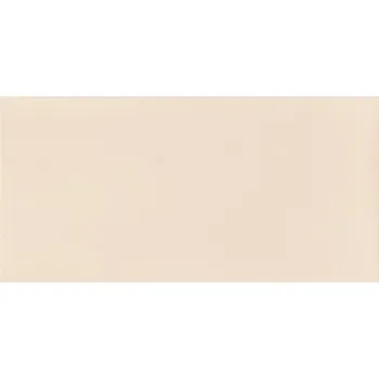 Obklad Neve Creative beige polysk - obkládačka 9,8x19,8 béžová lesklá 163685