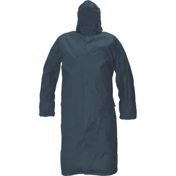 Pláštěnka CERVA NEPTUN plášť modrý Velikost: XL