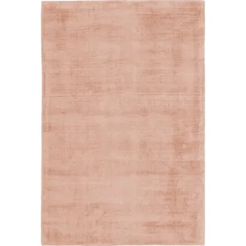 Koberec Obsession Ručně tkaný kusový koberec Maori 220 Powder pink Rozměry koberců: 160x230