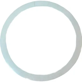 Obroučka krycí ke 100W reflektoru