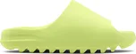 adidas Yeezy Slide Glow Green 42