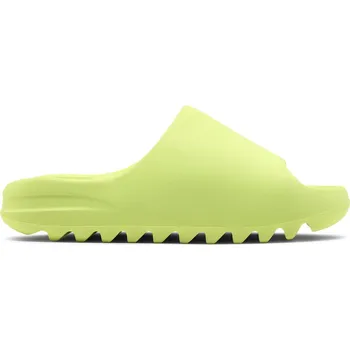 adidas Yeezy Slide Glow Green 42 od 2 790 K Zbozi.cz
