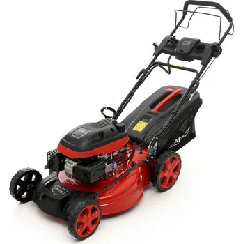 Sekačka Kraft & Dele KD5083