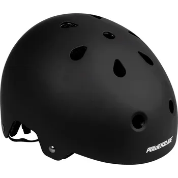 Helma na in-line Nitro scooters Powerslide Urban matně černá L