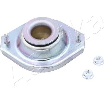 Ložisko pružné vzpěry ASHIKA SMA0081