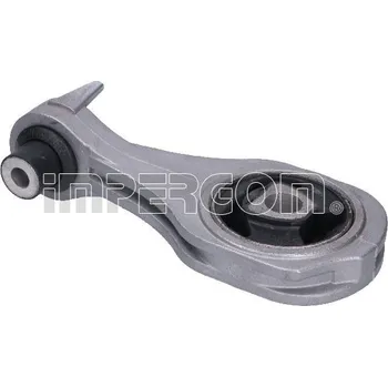 Zavěšení motoru Zavěšení motoru ORIGINAL IMPERIUM 25595