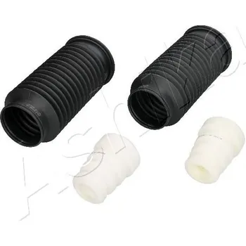 Ochranná sada proti prachu, tlumič pérování ASHIKA 159-08-800