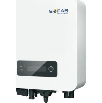Sofarsolar 3300TL-G3