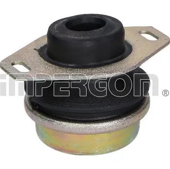 Zavěšení motoru Zavěšení motoru ORIGINAL IMPERIUM 27751