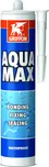 Griffon Aqua Max 415 g šedé