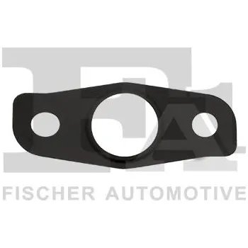Automobilové těsnění Těsnění, výpust oleje FA1 478-528