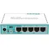 Routerboard Mikrotik RB750Gr3