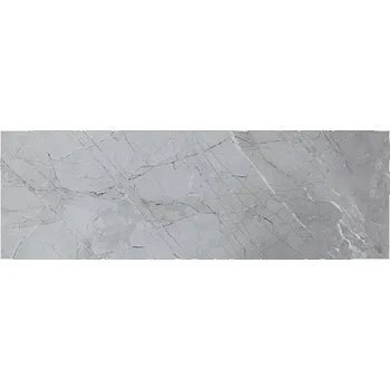 Obklad EBS Gravel obklad 20x60 gris lesklý