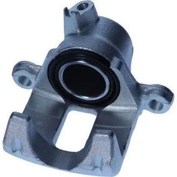 Brzdový systém Brzdový třmen MAXGEAR 82-1187