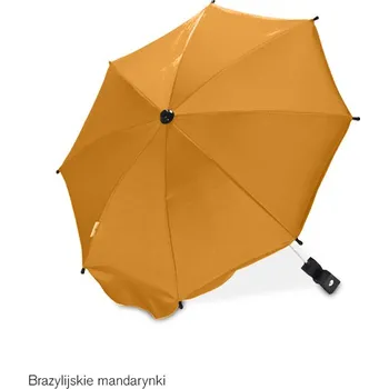 AKCESORIA CARETERO Slunečník na kočárek univerzální 05