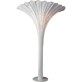 Stojací lampa Stojací lampa A.Emotional light Africa