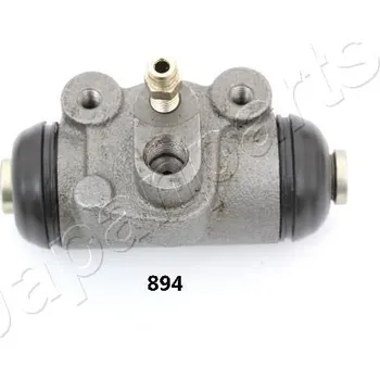Brzdový válec Válec kolové brzdy JAPANPARTS CS-894