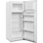 Chladnička kombinovaná Crown GN 263E