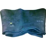 Kabat Duše 16,9/18,4 -34 TR218A