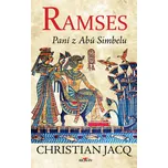 Ramses: Paní z Abú Simbelu - Christian…