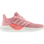 adidas Performance VENTICE Dámské boty EU 38 2/3 EH1138
