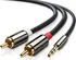 Audio kabel Ugreen 10590