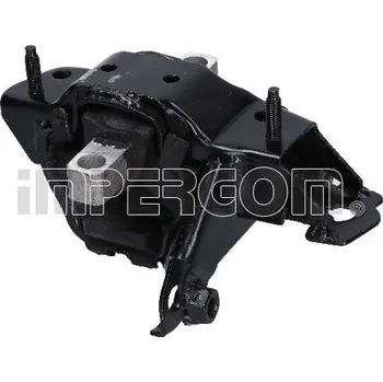 Zavěšení motoru Zavěšení motoru ORIGINAL IMPERIUM 37229