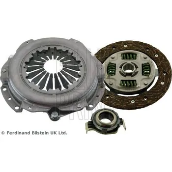 Spojková sada Sada spojky BLUE PRINT ADF123047