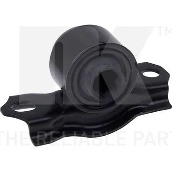 Zavěšení kol Uložení, řídicí mechanismus NK 5102208