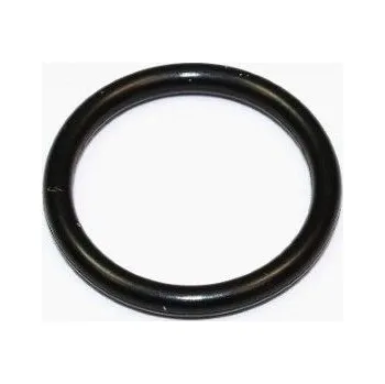 Vačková hřídel Těsnění, seřízení vačkového hřídele ELRING 174.080