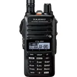 YAESU FTA-250L