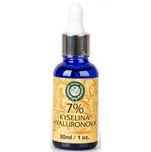 Bio-Detox Kyselina hyaluronová 30 ml