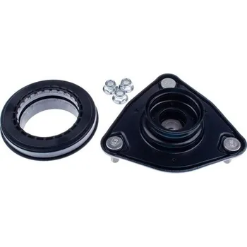 Ložisko pružné vzpěry DENCKERMANN D600177