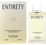 Luxure Parfumes Entirety W  EDP 100 ml