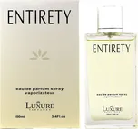 Luxure Parfumes Entirety W  EDP 100 ml