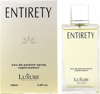 Luxure Parfumes Entirety W  EDP 100 ml