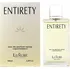 Dámský parfém Luxure Parfumes Entirety W  EDP 100 ml
