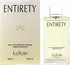 Dámský parfém Luxure Parfumes Entirety W  EDP 100 ml