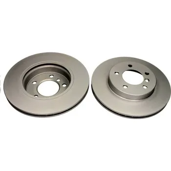 Brzdový kotouč Brzdový kotouč QUARO QD1514