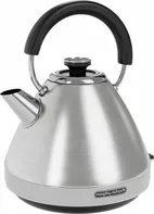 Morphy Richards 100130