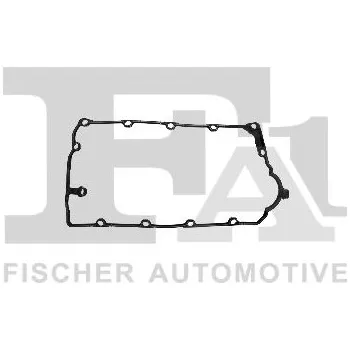 Automobilové těsnění Těsnění, kryt hlavy válce FA1 EP1100-917